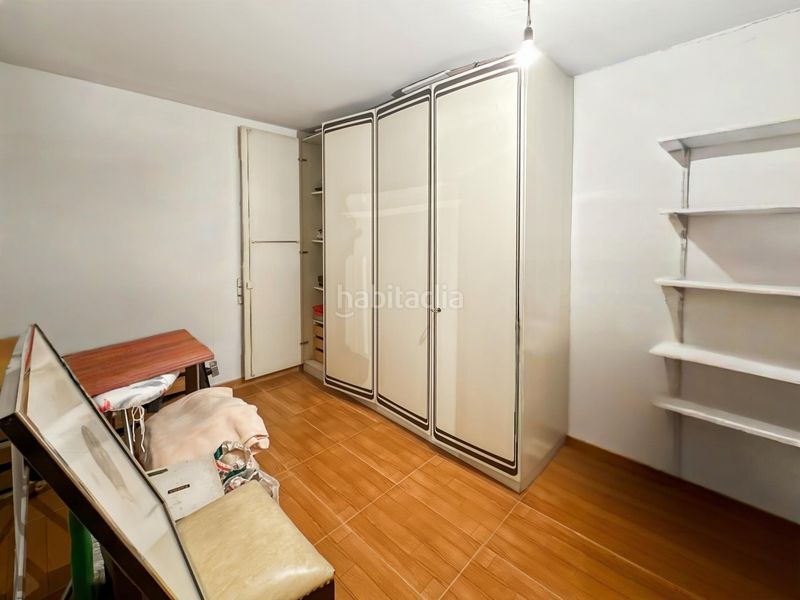 Foto 92095c18-6332-4398-ae35-578b8fb3d889. Casa adossada amb calefacció aparcament a Berga