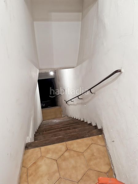 Foto bc919cb0-ef59-40cc-b8b9-25b9f8fa7106. Casa adossada amb calefacció aparcament a Berga
