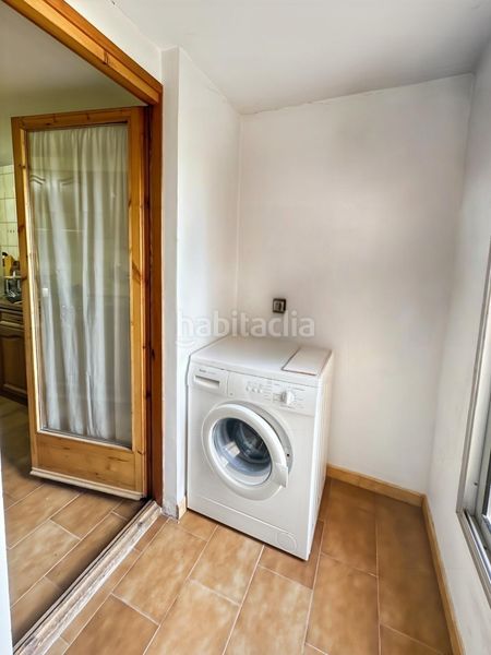 Foto d6d6d22b-17a5-4eab-bf8b-9be0fceb1222. Casa adossada amb calefacció aparcament a Berga