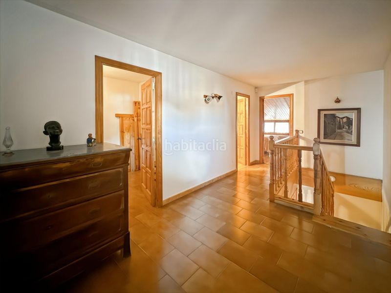 Foto eb735169-9bdf-4f1c-98a9-5cd6b0d5746c. Casa adossada amb calefacció aparcament a Berga