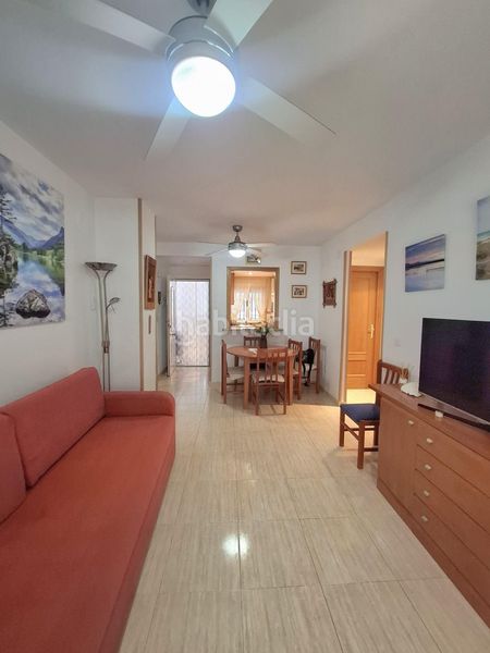 Foto ce258bf7-4286-4da2-9f41-7299ec74e49a. Pis amb aparcament piscina a Marina Trebol - Neptuno Oropesa del Mar