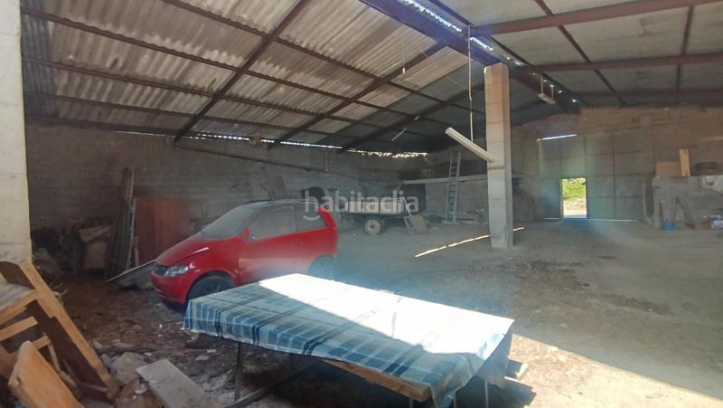 Foto 56fc6479-830d-4a6b-8ca6-cc37e46ec135. Local comercial a Bermellar