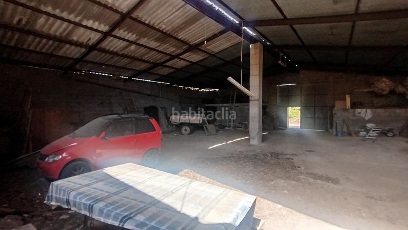 Foto 6d26d2c8-1496-4ae2-8387-5a7c0976d2bb. Local comercial a Bermellar