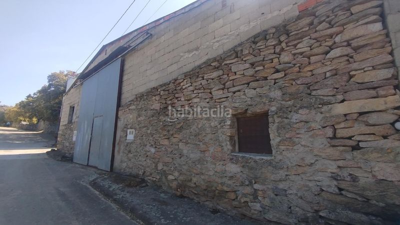 Foto 999d24aa-3f94-4b8b-babd-3a533cd54c26. Local comercial a Bermellar