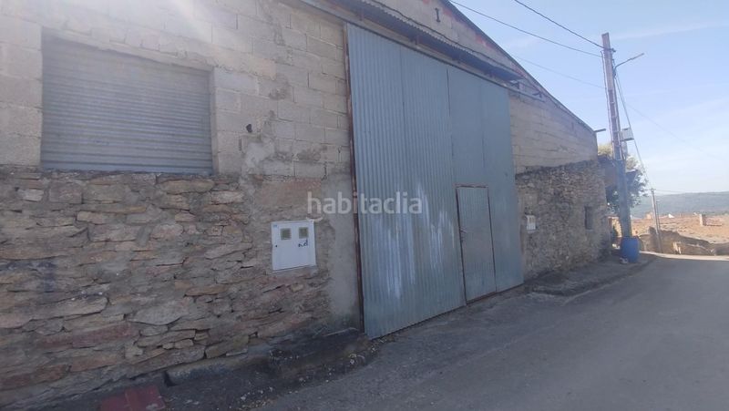 Foto a7244e86-aec0-4538-b766-55f192f05fdc. Local comercial a Bermellar