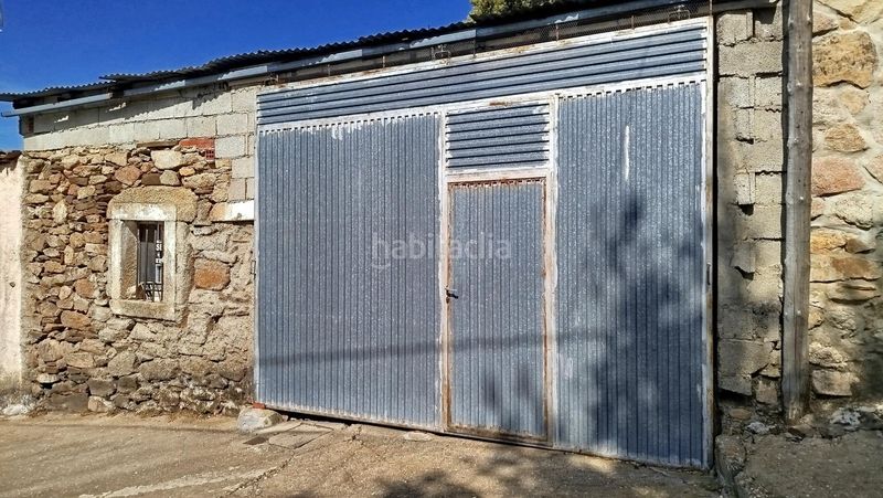 Foto b3e86539-e545-4c2e-9e38-a2eb398afa49. Local comercial a Bermellar
