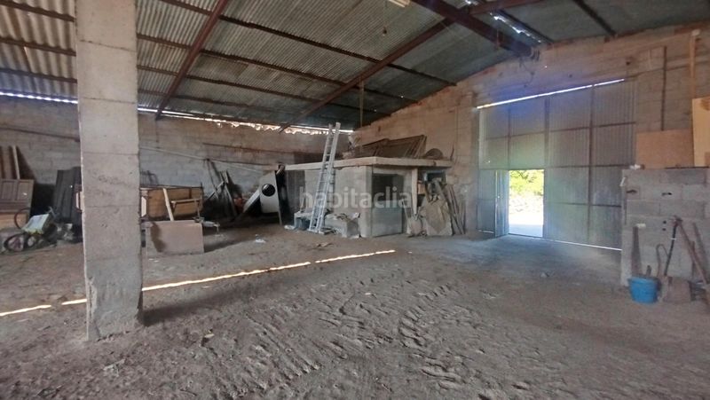 Foto c5a8fead-d8d0-4a67-9d7d-af771e64601b. Local comercial a Bermellar