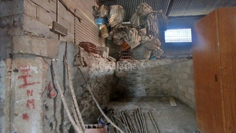 Foto cc22069d-a231-4b3b-9b9f-299337bc047b. Local comercial a Bermellar