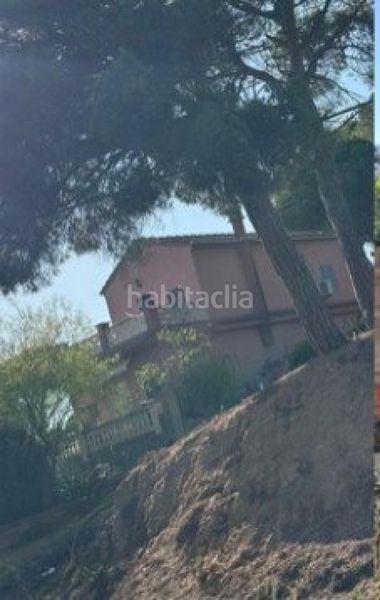 Foto 416ed977-e288-47dd-b091-fa5fd74c6c16. Casa a Niàgara Parc -Àgora Parc Tordera