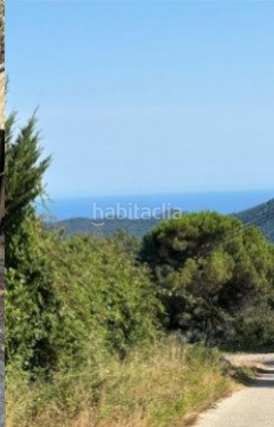 Foto e36e6e71-6f2c-4d29-8536-3d4c4f968988. Casa a Niàgara Parc -Àgora Parc Tordera