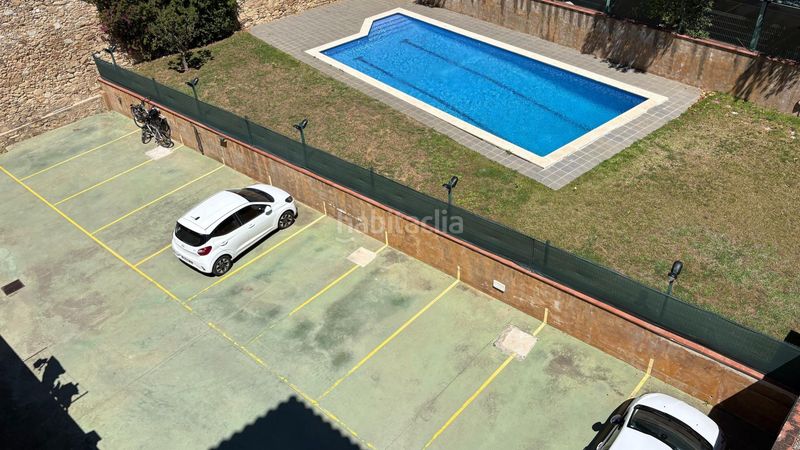 Foto a04a8225-faf8-49b9-a464-fdbe6c48d044. Ático en Poble Calonge
