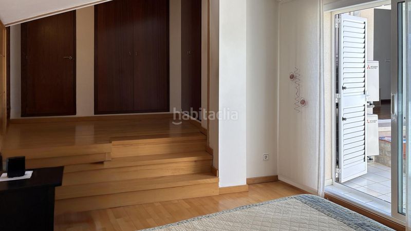 Foto ad796127-52c7-4244-8a15-aa747472d1ea. Ático en Poble Calonge