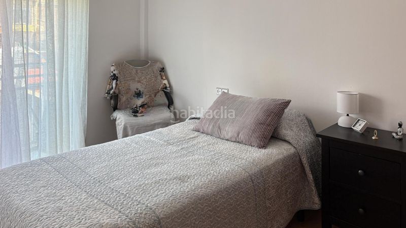 Foto b9eb4c15-11ff-49a1-9941-54b6b36b432a. Ático en Poble Calonge