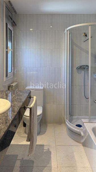 Foto cda074ff-d1c7-422b-967e-8fc799688562. Ático en Poble Calonge