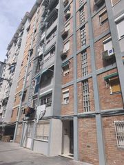 Apartment in Sant Ildefons