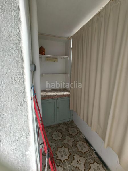 Foto 74b2ab35-3a64-4b20-bff0-2f385d1843fa. Pis amb calefacció a Orihuela ciudad Orihuela