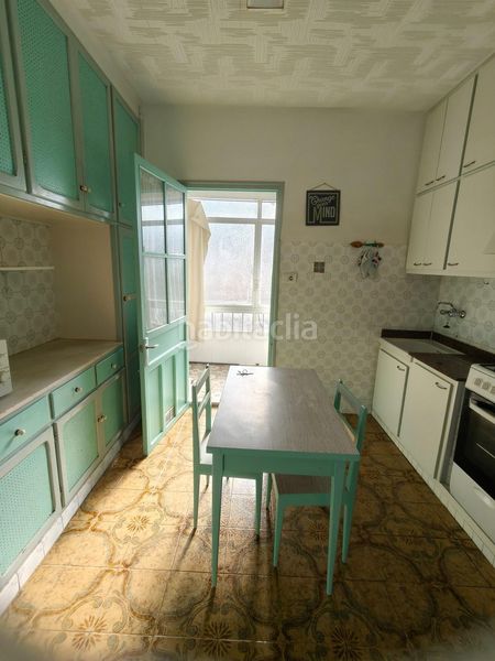 Foto b012a8df-a0b4-4532-b9ba-662a73d5da4f. Pis amb calefacció a Orihuela ciudad Orihuela