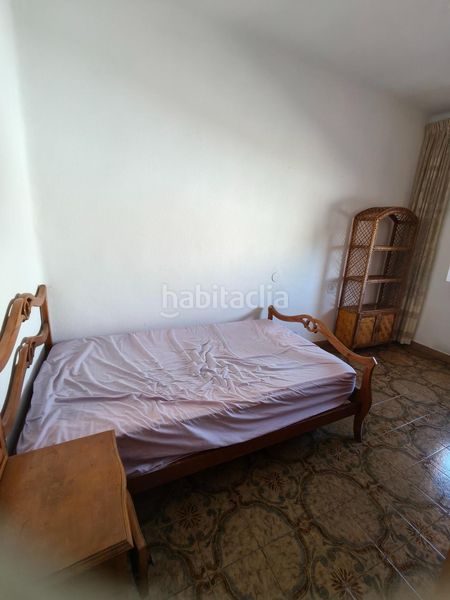 Foto ce072126-d9c6-43eb-8bc9-8974b80bbae5. Pis amb calefacció a Orihuela ciudad Orihuela