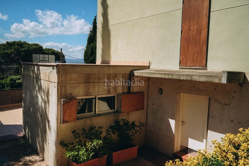 Foto 0151d7ce-c204-49ec-98f2-d8a1f729577c. Casa en Mas Mora-Sant Daniel Tordera
