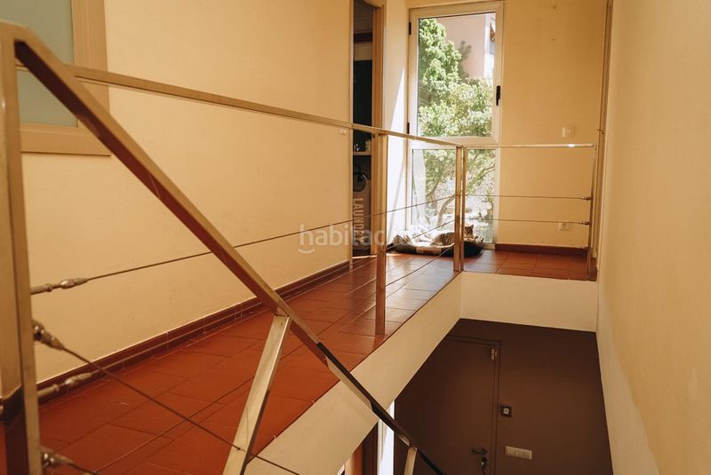 Foto 26d13583-5e5e-4be3-a981-2dea84c01aa8. Casa en Mas Mora-Sant Daniel Tordera