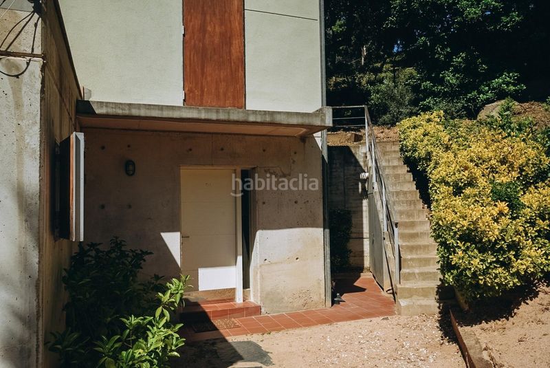 Foto 272e2a74-5881-426f-89ef-1306085ceac0. Casa en Mas Mora-Sant Daniel Tordera