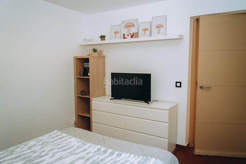 Foto 6315a461-6d24-42a1-b4e0-9ce64b1d4b19. Casa en Mas Mora-Sant Daniel Tordera