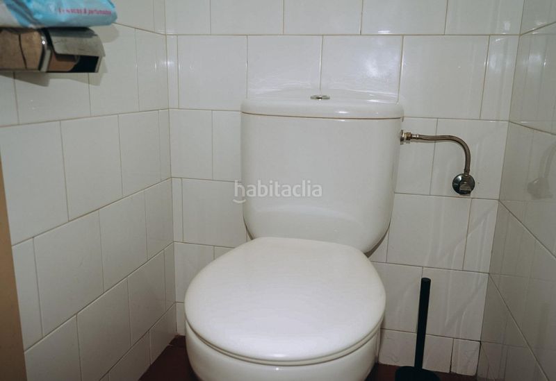 Foto a15c4a9e-31cf-4133-b309-ce1e3746e7e7. Casa en Mas Mora-Sant Daniel Tordera