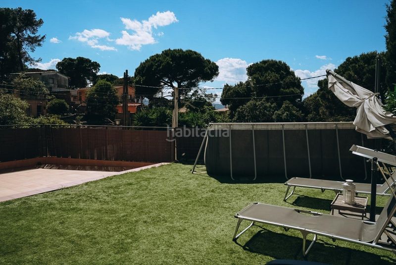 Foto a9a0a462-c09a-4680-9fec-5e0e0db641c8. Casa en Mas Mora-Sant Daniel Tordera