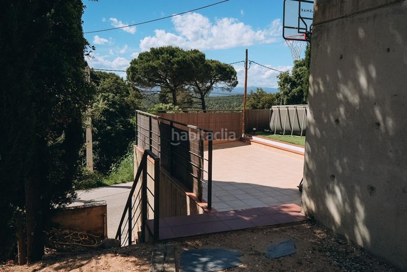 Foto cb4b33e1-3de9-4e25-8b66-9147f0454dcf. Casa en Mas Mora-Sant Daniel Tordera