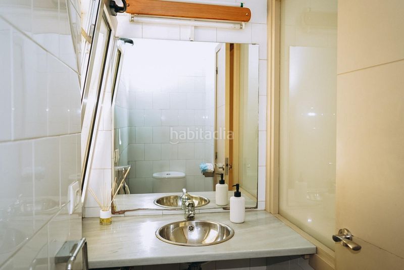 Foto ef471829-8f0b-4457-ba9c-463fe0026990. Casa en Mas Mora-Sant Daniel Tordera