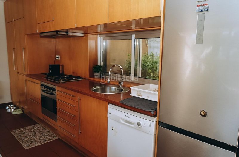 Foto f4f3f183-c481-4a8b-a695-631b4436c11e. Casa en Mas Mora-Sant Daniel Tordera