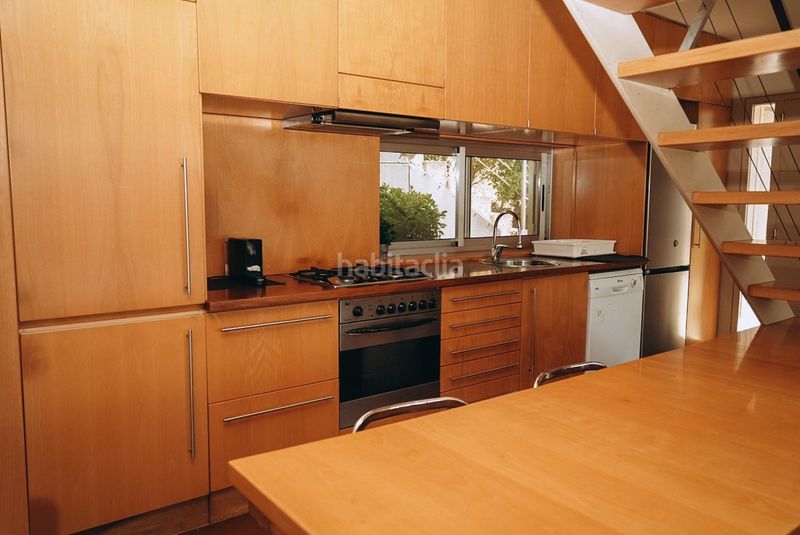 Foto f9f66d8d-3491-4897-a385-9b2e22d3d725. Casa en Mas Mora-Sant Daniel Tordera