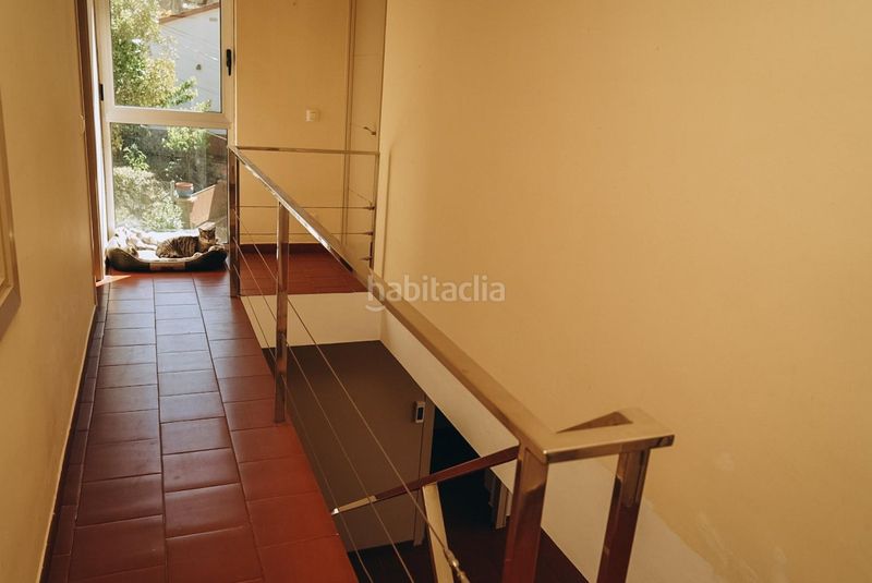 Foto fd0007c2-e4ad-4bf6-9634-7c51a0a01c1b. Casa en Mas Mora-Sant Daniel Tordera