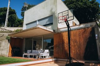 Maison à Mas Mora-Sant Daniel