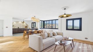 Appartamento in Sóller