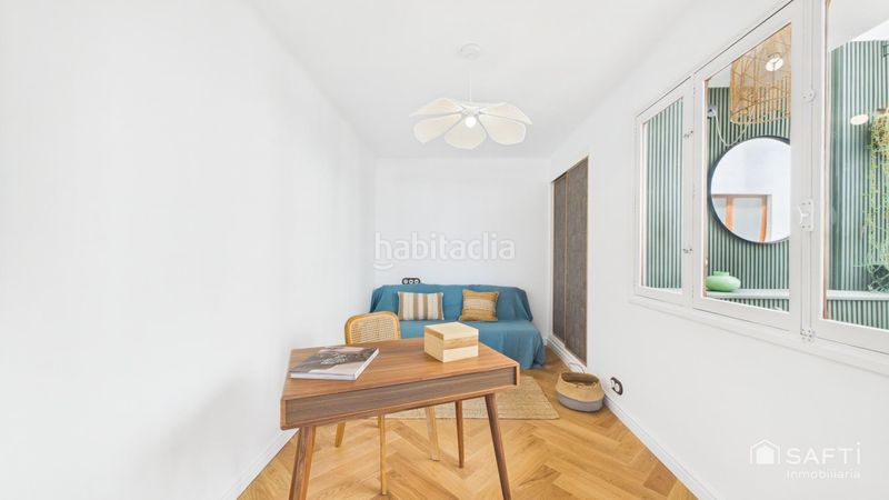 Foto 192349e0-c179-48d1-8dab-88c8828d2056. Pis a Sóller