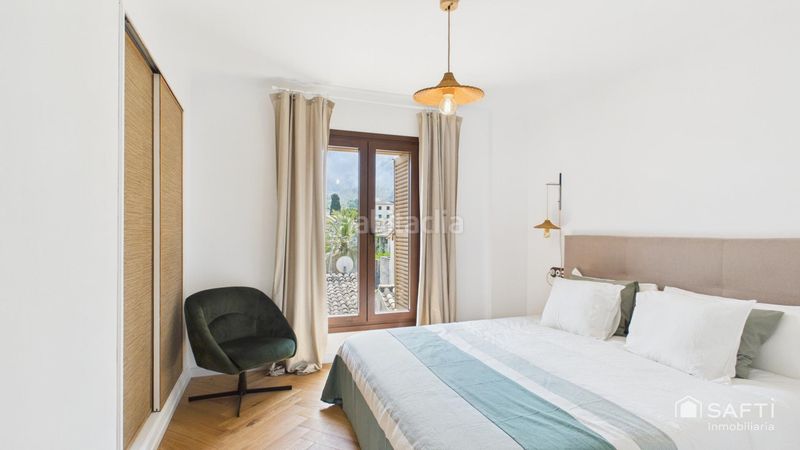 Foto 3a446481-4358-4850-8f25-5d52d821908c. Pis a Sóller