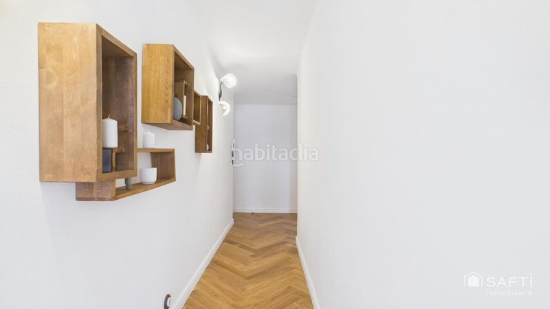 Foto a58b9aa3-c597-41c8-8125-542337de6508. Pis a Sóller