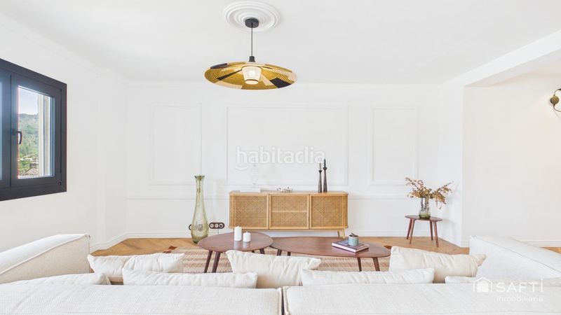 Foto bbe65667-fee6-41a6-85c2-e6e46904d7ba. Pis a Sóller