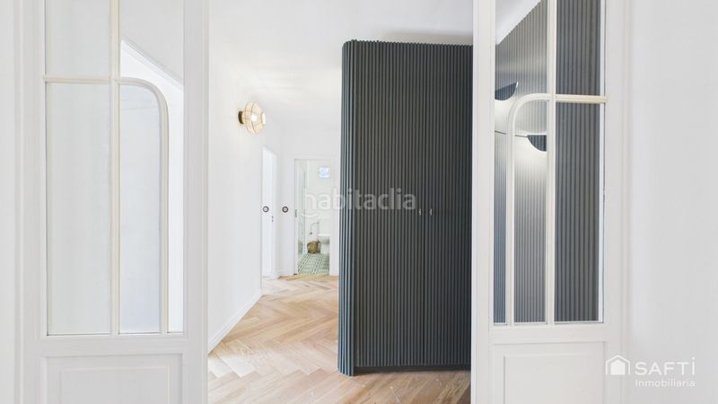 Foto da98d99c-a803-488d-9333-ae4e6ecad4ce. Pis a Sóller