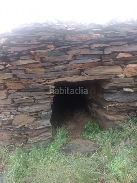 Foto f77a7f87-dcfb-4d54-b3e4-76914152db20. Finca rústica a Cadaqués