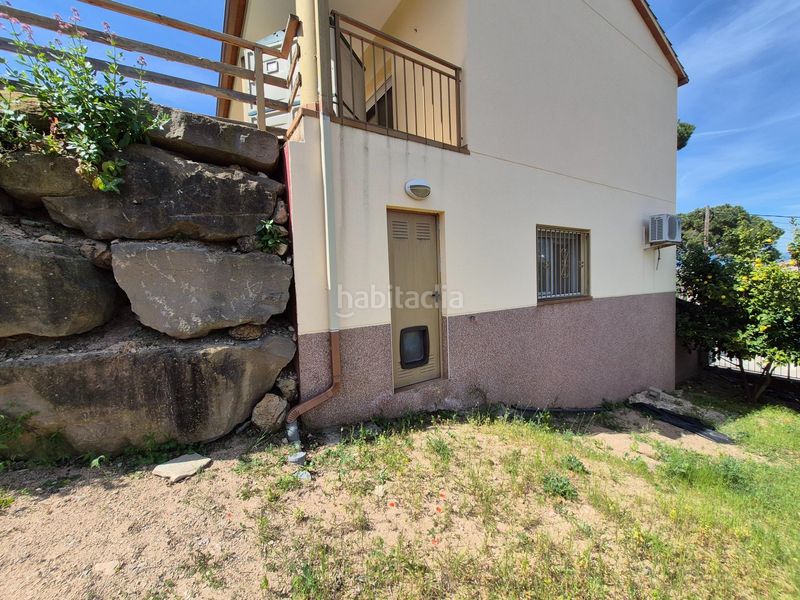Foto 2bac4344-e0c8-4878-8fe2-5ffe20a4bb12. Casa en Mas Mora-Sant Daniel Tordera