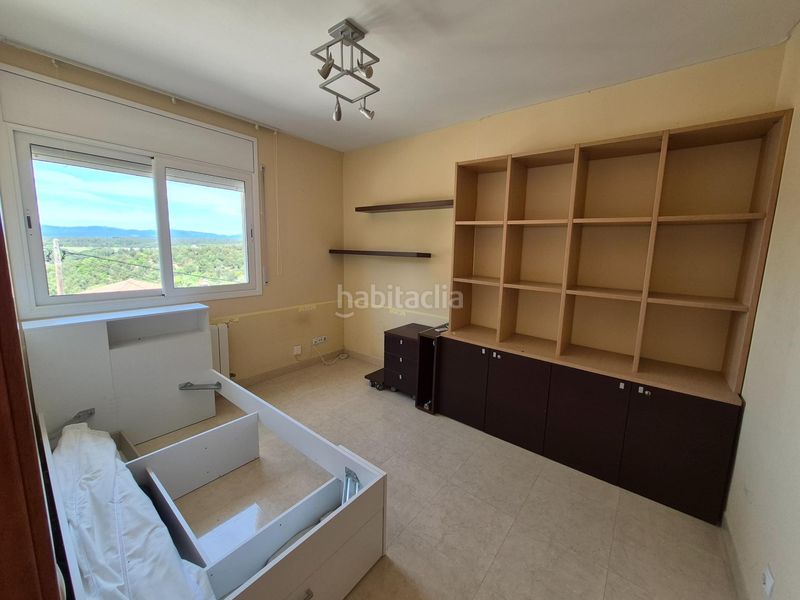 Foto 3d60fd20-aa48-4a70-9dac-bf82da53aed5. Casa en Mas Mora-Sant Daniel Tordera
