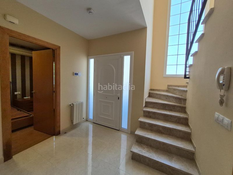 Foto 40cb3291-9826-476c-a1ba-caade7d050d5. Casa en Mas Mora-Sant Daniel Tordera