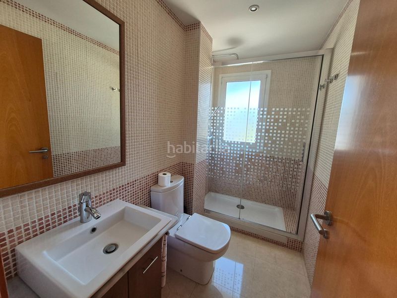Foto 41133a8a-13da-4ba0-80ee-dff83c873953. Casa en Mas Mora-Sant Daniel Tordera