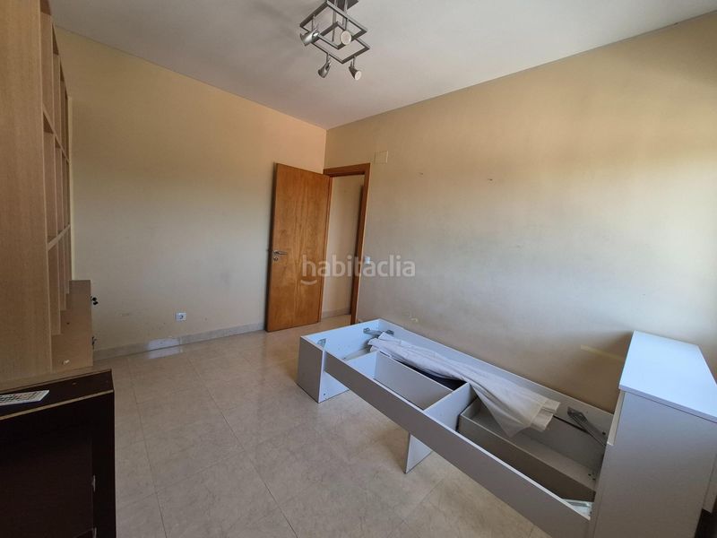 Foto 535a774f-52df-436e-8615-38a79a91383b. Casa en Mas Mora-Sant Daniel Tordera