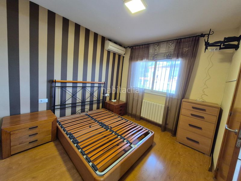 Foto 9017b193-8919-48f4-a20f-9db1b58221e5. Casa en Mas Mora-Sant Daniel Tordera