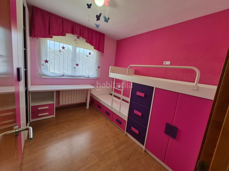 Foto a01d1669-9a5d-4f13-9013-04eb650a5dd5. Casa en Mas Mora-Sant Daniel Tordera
