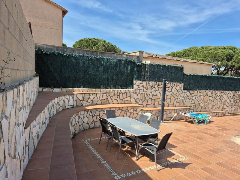 Foto a578dae4-d398-4b8e-a714-8d85c93795a5. Casa en Mas Mora-Sant Daniel Tordera