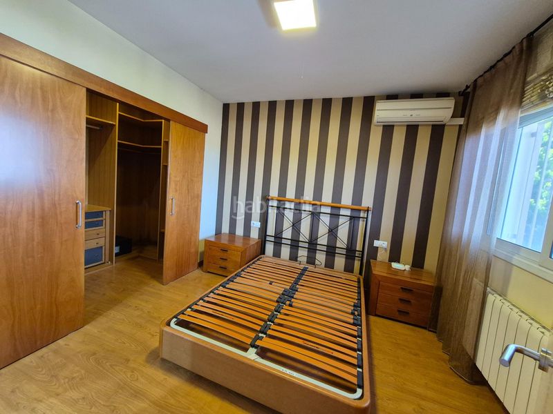 Foto a6bd1700-e944-47d1-9ea8-5226cf7ac19b. Casa en Mas Mora-Sant Daniel Tordera